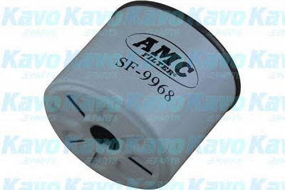 AMC FILTER sf9968 -  Топливный фильтр